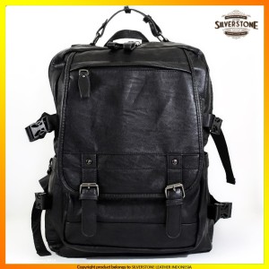 Tas Pria Ransel Backpack Tas Punggung Tas Outdoor Tas Traveling Harga Grosir Langsung Dari Konveksi Tas Tokopedia