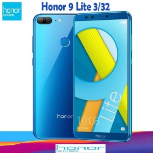 Honor 9 Lite Tokopedia