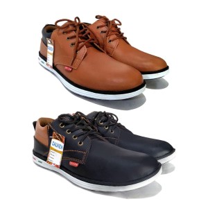 Sneakers Sepatu Tokopedia