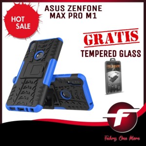 Asus Zenfone Max Pro M1 Ram 6gb Tokopedia