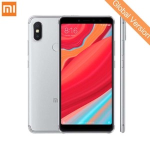 Redmi S2 4 64gb Tokopedia