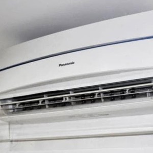 Harga Akrilik Talang Ac Limited Tokopedia