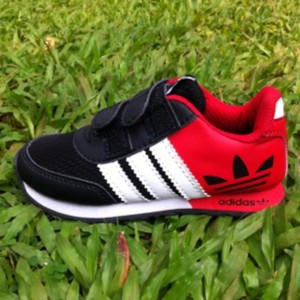 Sepatu Anak Adidas Neo Murah Berkualitas Laki Laki Perempuan Tokopedia