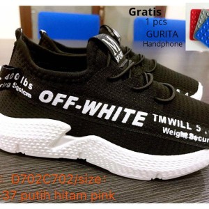 Sepatu Anak Cewek Import Sol Karet 601c Sepatu Anak Perempuan Import Rajut Tokopedia