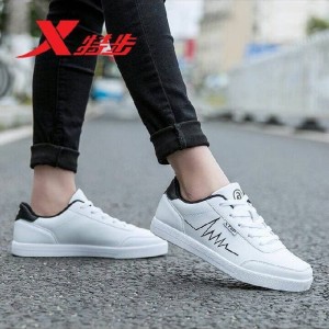 Sepatu Olahraga Wanita Sepatu Lari Tokopedia