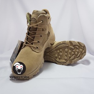 Sepatu Tactical Delta Gurun Tokopedia