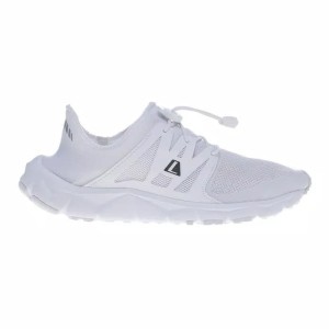 Sepatu League Tokopedia