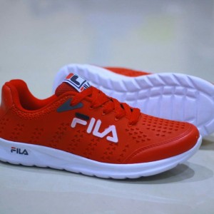 Sepatu Wanita Fila Terbaru Tokopedia