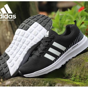 Sepatu Zumba Senam Women Tokopedia