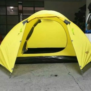 Tenda Great Tokopedia