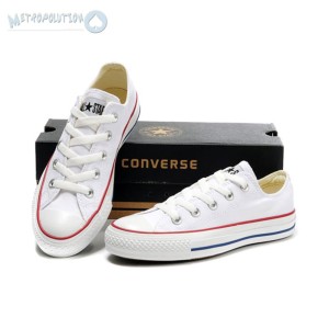 Sepatu Converse Putih Tokopedia