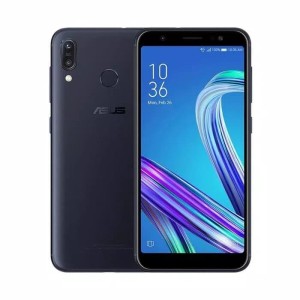 Asus Zenfone Max M1 3gb Garansi Resmi Tokopedia