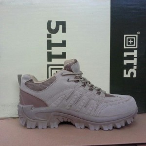 Sepatu Tactical 511 Tokopedia