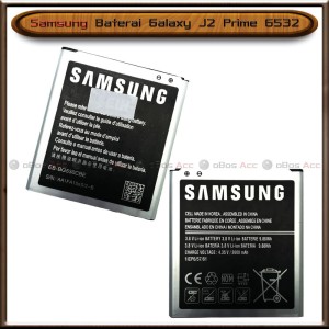 Samsung Galaxy J2 Prime Tokopedia