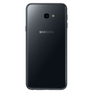 Samsung J4 Plus 16gb Tokopedia