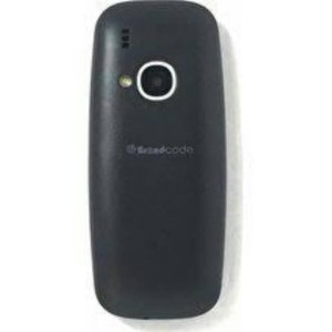 Promo Handphone Murah Brandcode B3310 Dual Sim Termurah Tokopedia