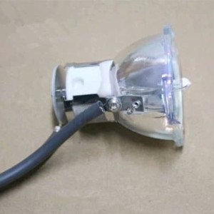 Harga Lampu Proyektor Toshiba Tokopedia