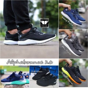 Sepatu Santai Sepatu Jalan Jalan Sepatu Nike Tokopedia