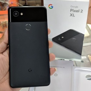Google Pixel 2 Xl Fullset Tokopedia
