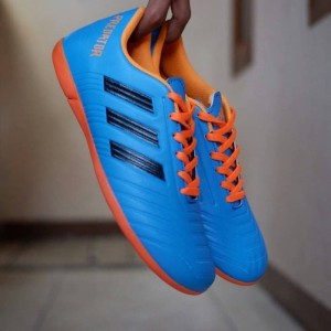 Sepatu Bola Adidas Copa Keren Tokopedia