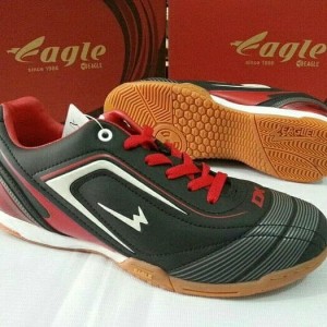 Sepatu Futsal Original Eagle Tokopedia