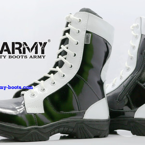 Sepatu Pdl Provos Tokopedia