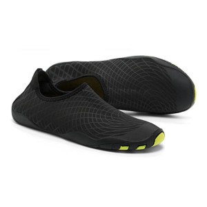 Sepatu Sneaker Pantai Olahraga Air Tokopedia