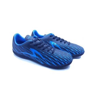 Sepatu Olahraga Pria Specs Sepatu Bola Tokopedia