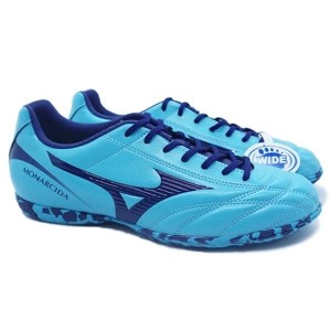 Mizuno Monarcida 2 Fs In P1gf172327 Tokopedia