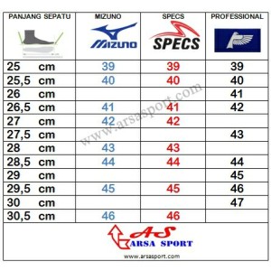 Promo Sepatu Profesional Aligator Tokopedia
