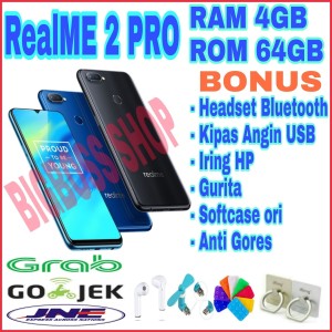 Realme 2 Oppo Tokopedia