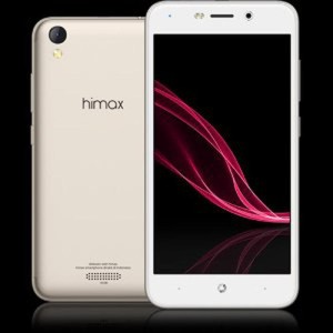 Himax 9m Tp Glass Anti Broke Free Anti Gores Dan Silikon Case Tokopedia