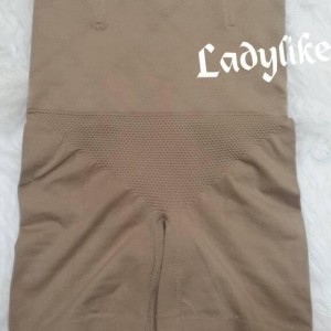 Celana Korset Sorex 13189 Beige Harga Murah Tokopedia