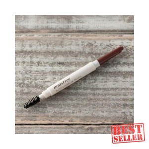 Innisfree Auto Eyebrow Pencil Ori Korea Kosmetik Original Tokopedia