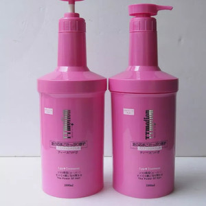 Masker Rambut Treatment Tokopedia