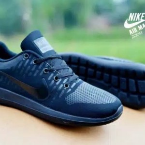 Sepatu Nike Zoom Running Tokopedia