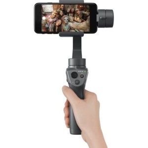 Aksesoris Osmo Dji Tripod Osmo Harga Promo Tokopedia
