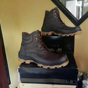 Sepatu Septy Tokopedia