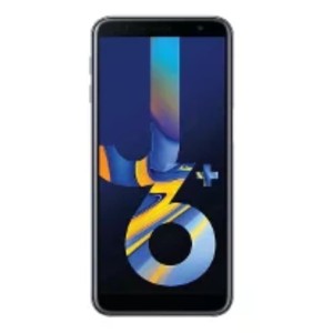 Samsung J6plus Ram 4gb Tokopedia