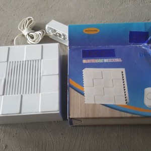 Ding Ding X11s Super Murah Tokopedia