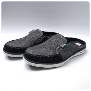 Selop Sepatu Sandal Sandal Sepatu Tokopedia