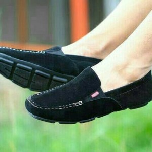 Sepatu Kickers Nyeak Tokopedia