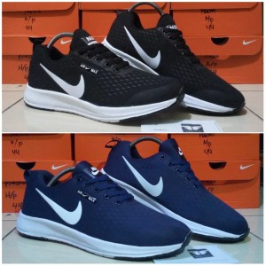 Sepatu Nike Zoom Running Tokopedia