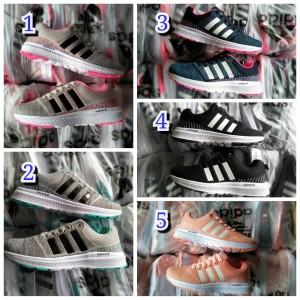 Sepatu Cewek Reebok Sepatu Lari Sepatu Wanita Sepatu Senam Sepatu Joging Sepatu Olahraga Wanita Rebook Woman Tokopedia