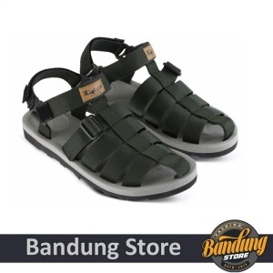 Sandal Gunung Pria Golfer 8005 Tokopedia