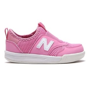 Sepatu Anak Sepatu Newbalance Tokopedia
