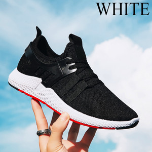 Sepatu Running Pria 03 Tokopedia