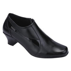 Sepatu Boots Wanita Us 025 Tokopedia
