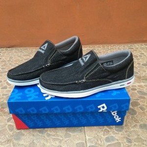 Sepatu Reebok Clasick Tokopedia