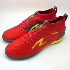 Specs Accelerator Infinity In 400683 Tokopedia